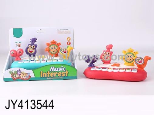 Products Image