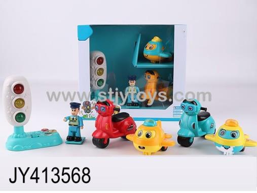 Products Image
