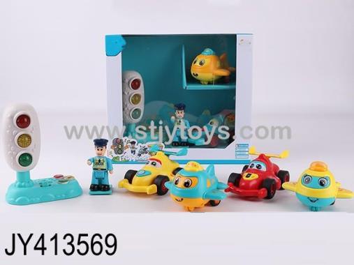 Products Image
