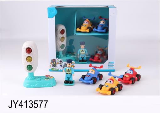 Products Image
