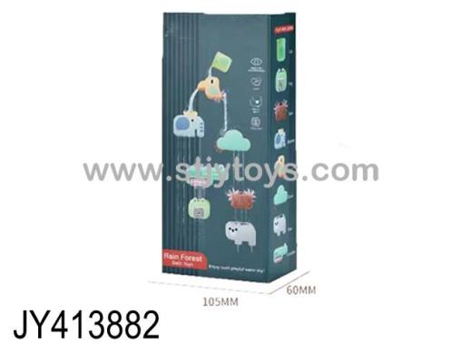 Products Image