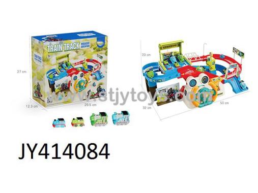Products Image