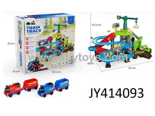 Products Image
