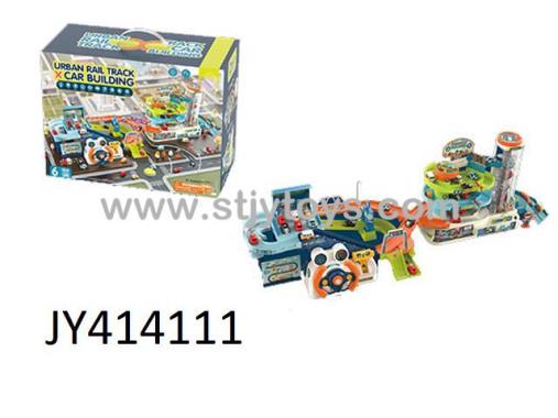Products Image