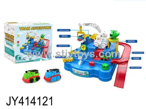 Products Image
