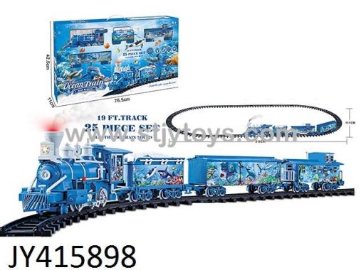 Products Image