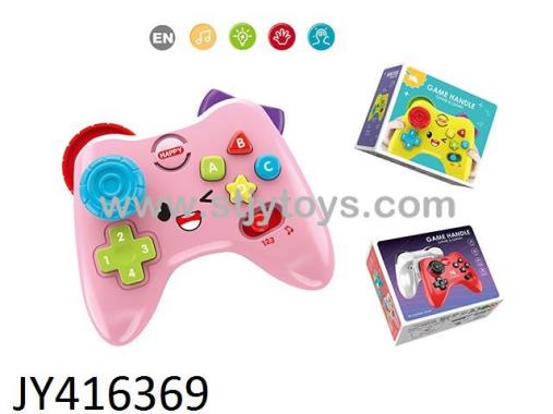 Products Image