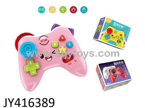 Products Image