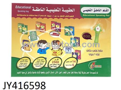 Products Image
