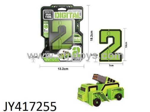 Products Image