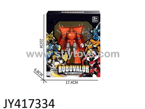 Products Image