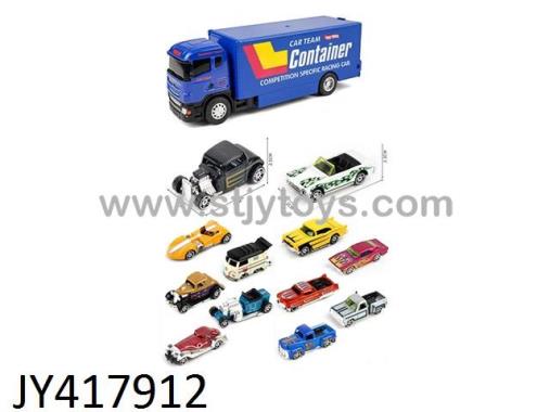 Products Image