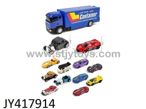 Products Image