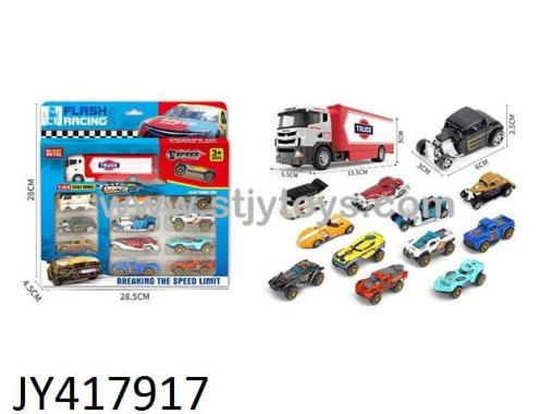 Products Image