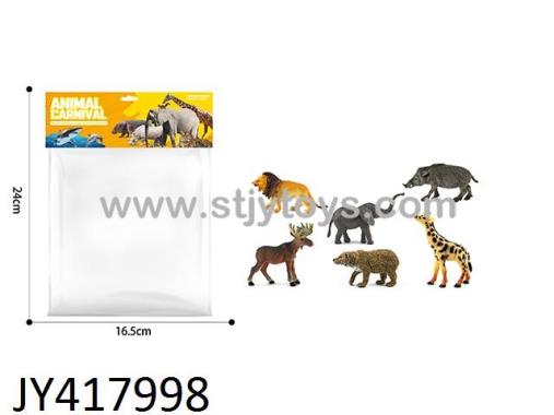 Products Image
