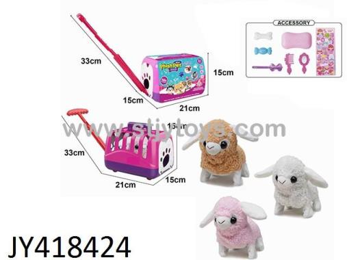 Products Image
