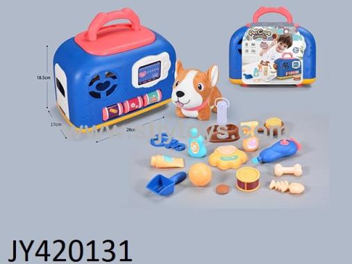 Products Image