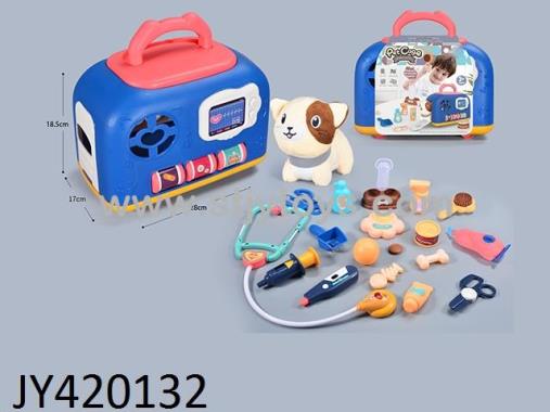 Products Image