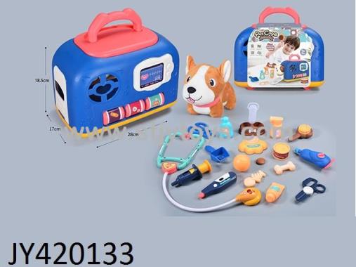Products Image