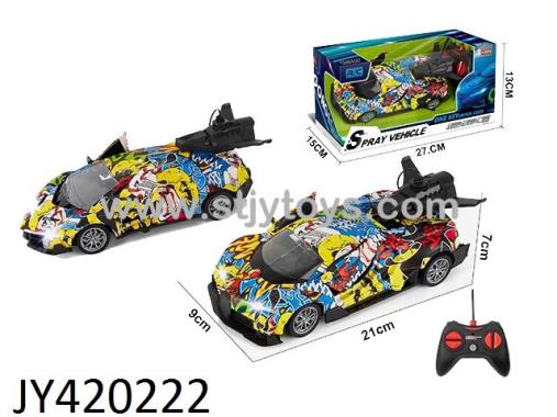 Products Image