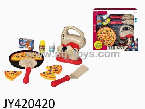 Products Image
