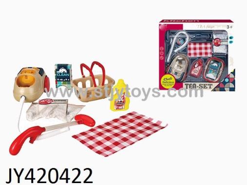 Products Image