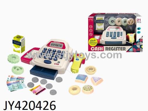 Products Image
