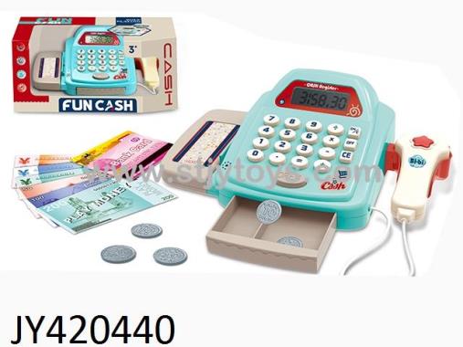 Products Image