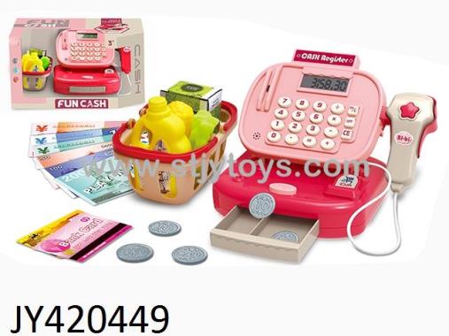Products Image