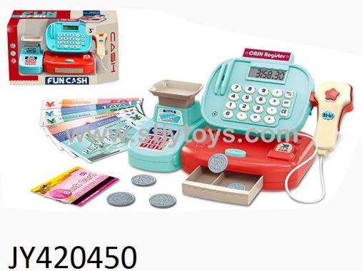 Products Image