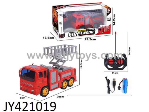 Products Image