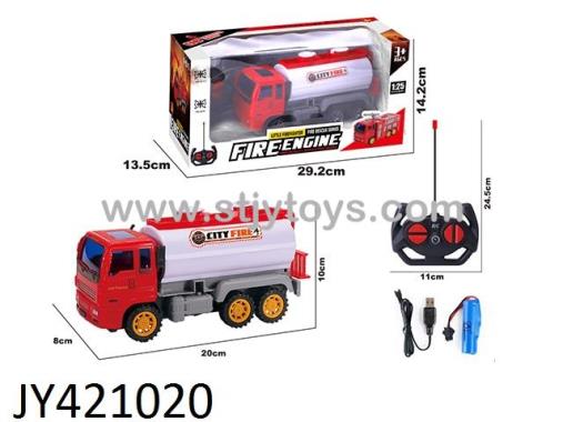 Products Image