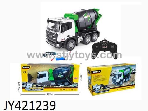 Products Image