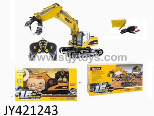 Products Image