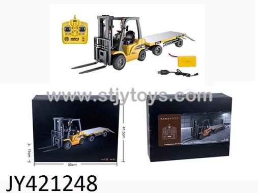 Products Image