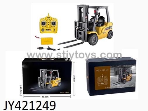 Products Image