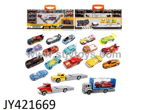 Products Image