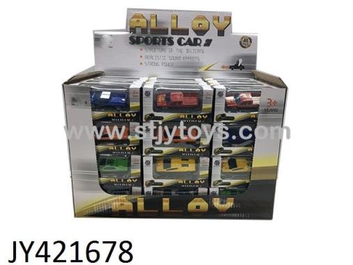 Products Image