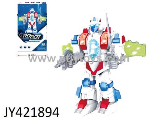 Products Image