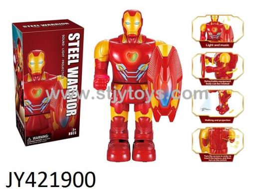 Products Image