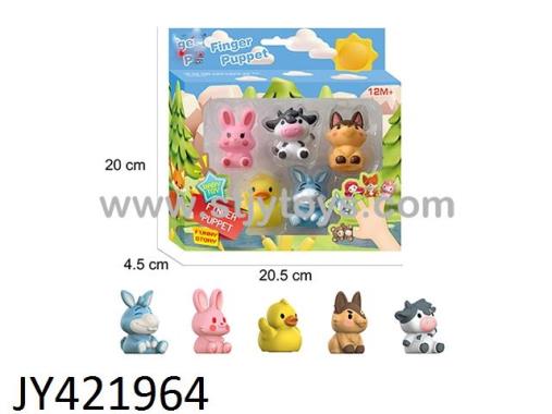 Products Image
