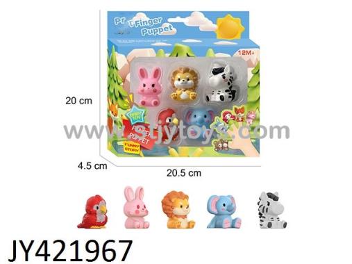 Products Image