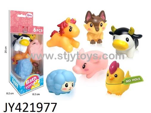 Products Image