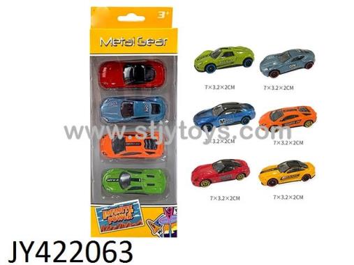 Products Image