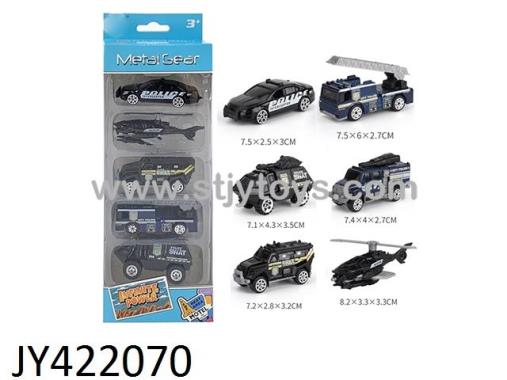 Products Image