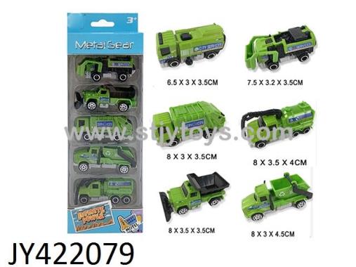 Products Image