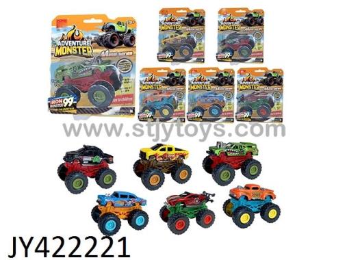 Products Image