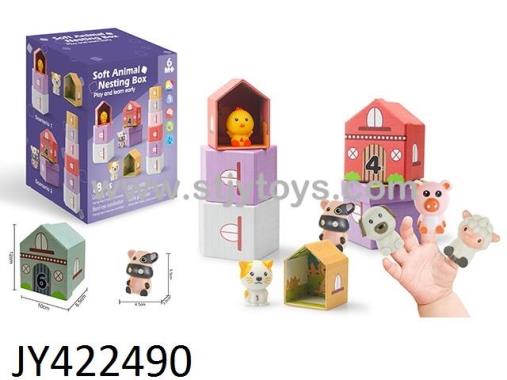 Products Image