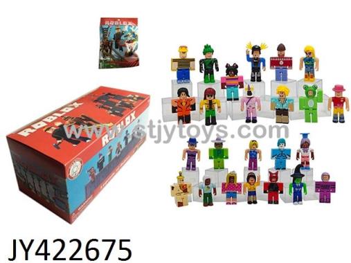 Products Image
