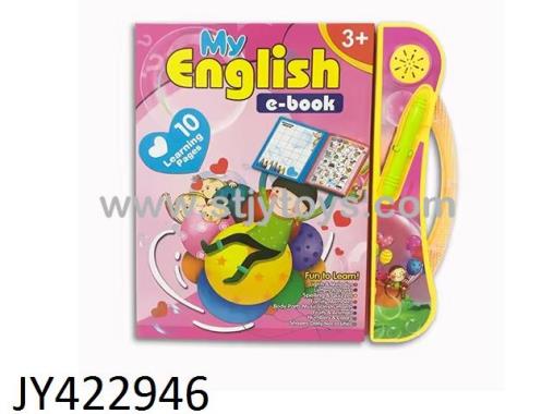 Products Image